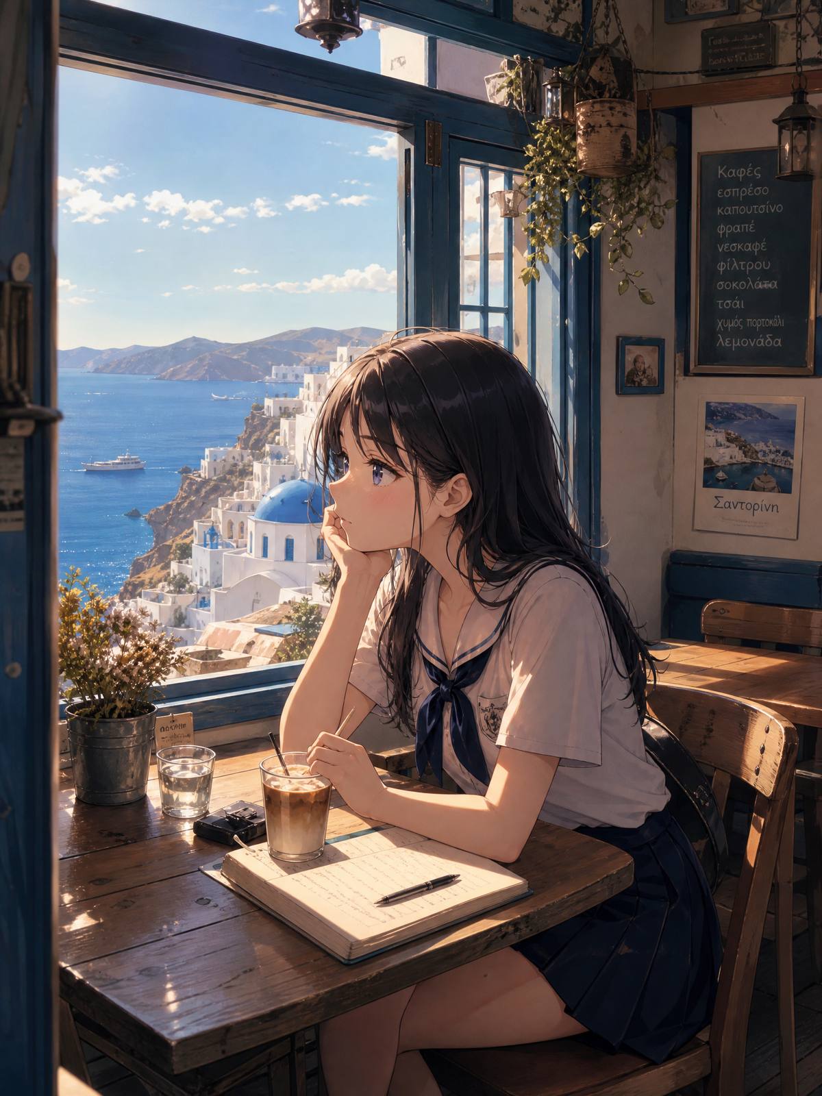 暴走黑料
